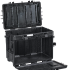 GT LINE 5140.B.2A3L 4 x AIDRAW3.E + 2 x AIDRAW6.E