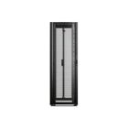 APC UPS AR3347 NETSHELTER SX 48U 750MM