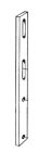 RIB CME7012 GUIDA SCORR.MOT.SUPER 6/8000