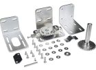 CAME 001C004 RETURN SYSTEM FOR FOLDING DOORS