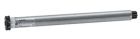 FAAC 144116 MOTORE TUBOLARE TM2 45 R 50/12