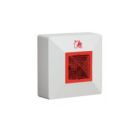 COOPER CSA INTRUSION 1491CR SIZE OPTICAL REPEATER