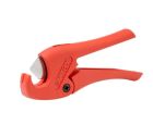 ARITECH FIRE 9-10967 ABS pipe cutter
