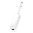 TP LINK UE300C NETWORK ADAPTER Network Adapters d Adapters