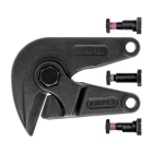 KNIPEX 71 89 950 Cutting head for 71 82 950