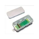 ARITECH FIRE ISM-95 Line isolator module with stand-alone operation complete with container