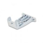 MINGARDI 2713820 Bracket for application on a vasistas/ B window