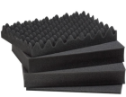 GT LINE FOAM.3005 sponge set for 3005