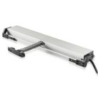 MINGARDI 2713804 KIT Micro Evo 1 110-240V AC (mounting accessories)