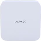 70934 Ajax NVR (16ch) (8EU) ASP white