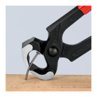 KNIPEX 51 01 210 Hammer pliers