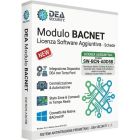 DEA SW-BCN-ADD5B License for an additional 5 analysis sheets or against