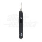 ALPHA ELETTRONICA 98-309 10W soldering iron