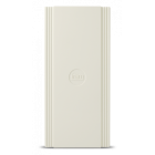 INIM AIR2-BS200/X Radio transceiver with I-BUS interface