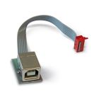 AVS ELECTRONICS 1143113 Modulo di espansione uscite