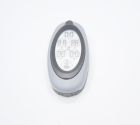 CAME SPARE PARTS 119RIP166 SIPA28 FUNCTION SELECTOR