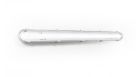 INIM FIRE VRBA50 Waterproof LED lighting lamp - high flow - with BUS supervision VERALED series