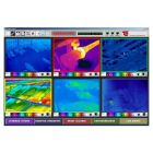 THERMOFIRE THERMOFIRE THERMOSTICK software for thermo management