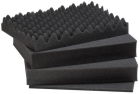 GT LINE FOAM.7745 sponge set for 7745