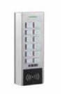 GIBIDI AU02201 DCD300 TASTIERA IP66