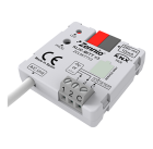 ZENNIO ZCLMITTV3 Interf.KNX-Mitsubishi Electric v3