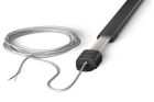CCE CEPICN00N01600A Costa Bordo 1600mm SMALL CND