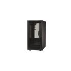 APC UPS MDC24SX3KVAI MICRO DC 24U SX 3KVA 230V