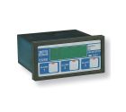 TECNOCONTROL ID250/C Digital panel indicator for carbon monoxide - EC series sensors