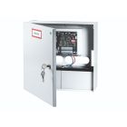 MINGARDI 2713826 CONTROL UNIT RWA-4A 24V DC/CONTROL UNIT