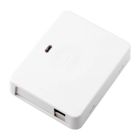 ELDES EDESIM3202 ESIM320-2G Interfaccia GSM/GPRS 2G per comando can
