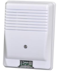 BOSCH IUI-SIR-OD Outdoor Siren