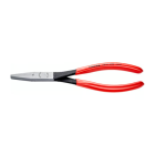 KNIPEX 28 01 200 Mechanical clamp