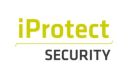 TKH SECURITY IPS-LDAP iProtect license for integration