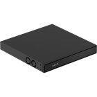 AJAX 140931 Superior NVR H2DAI16PAC (32-ch)