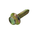 TAU P-400VP40 PACK OF 40 SCREWS PER 400 CM