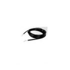 4607L 100M Rg58 Coaxial Cable Fadini 4607l