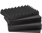 GT LINE FOAM.3823 sponge set for 3823HL