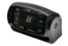 ABTECNO APE-787/0225 KABUTO - Radar a dual technology