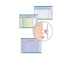 ITC AUDIO 1100-102010 SWL Configuration software for evacuaz system