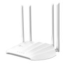 TP LINK TL-WA1201 AC1200 Wi-Fi Access Point Wireless LAN Access Point