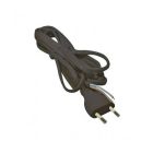 IGTEK 90004 POWER CABLE 2x1.5mm2