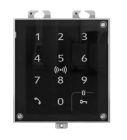 91550947-S 2N IP Verso - Touch keypad &amp; Bluetooth &amp; RFID read