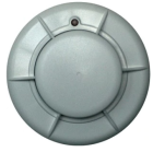 NOTIFIER ECO1003 A OPTICAL DETECTOR