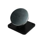 COOPER CSA INTRUSION 1351 BRACKET WITH JOINT