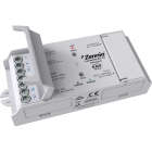 ZENNIO ZDILX3V2 LumentoX3 V2 LED RGB contr. 3can.