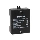 GENIUS 6100364 INTERMODE R2 433-868