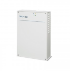 BENTEL BXM12/50-B Microprocessor-controlled 5A power supply station