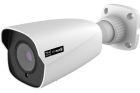 SKILLEYE SEI-T8125TI-28 Bullet IP, 8Mpxl, 2.8mm