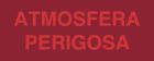 COOPER CSA FIRE CSA08689 50XX SERIES WORDING “DANGEROUS ATMOSPHERE”
