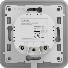AJAX 52138 LightCore (2-way) [55] ASP